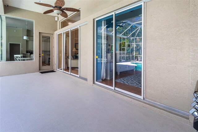1508 86th Ct NW, Bradenton, FL 34209 - photo 47