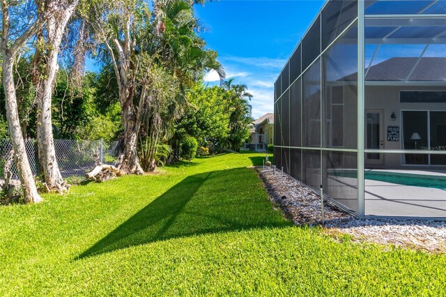 1508 86th Ct NW, Bradenton, FL 34209 - photo 48