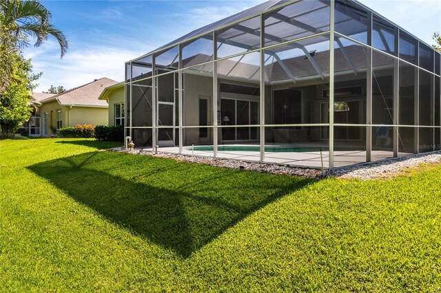 1508 86th Ct NW, Bradenton, FL 34209 - photo 49