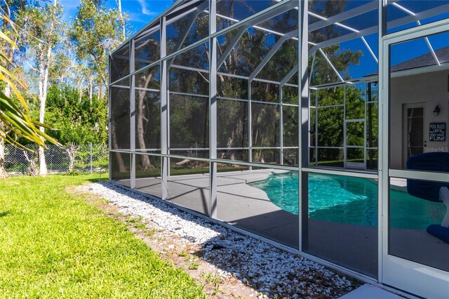 1508 86th Ct NW, Bradenton, FL 34209 - photo 50