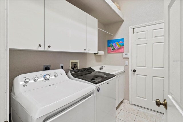 1508 86th Ct NW, Bradenton, FL 34209 - photo 51