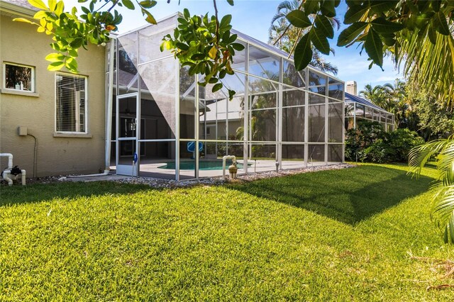 1508 86th Ct NW, Bradenton, FL 34209 - photo 52