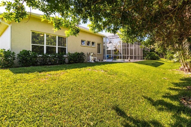 1508 86th Ct NW, Bradenton, FL 34209 - photo 54