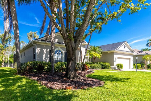 1508 86th Ct NW, Bradenton, FL 34209 - photo 55