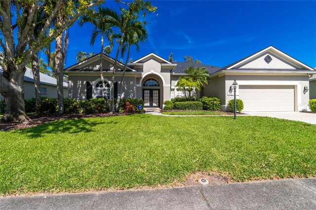 1508 86th Ct NW, Bradenton, FL 34209 - photo 57