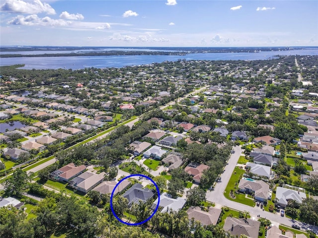 1508 86th Ct NW, Bradenton, FL 34209 - photo 58
