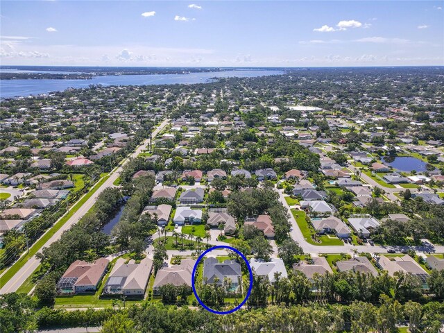 1508 86th Ct NW, Bradenton, FL 34209 - photo 59