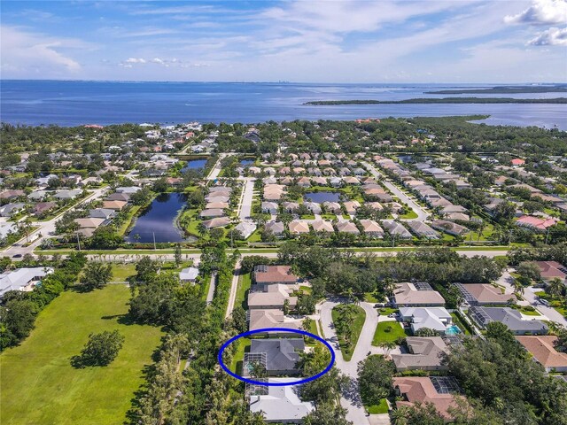 1508 86th Ct NW, Bradenton, FL 34209 - photo 60