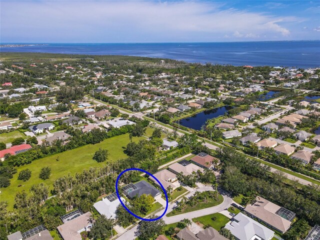 1508 86th Ct NW, Bradenton, FL 34209 - photo 61