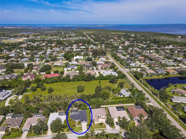 1508 86th Ct NW, Bradenton, FL 34209 - photo 62