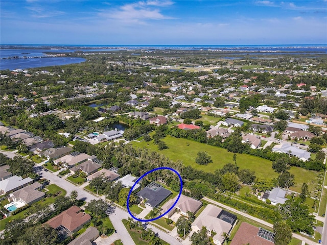 1508 86th Ct NW, Bradenton, FL 34209 - photo 63
