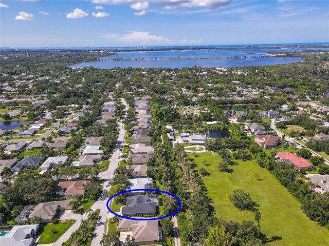 1508 86th Ct NW, Bradenton, FL 34209 - photo 64