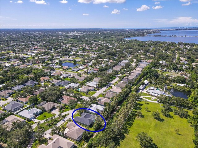 1508 86th Ct NW, Bradenton, FL 34209 - photo 65