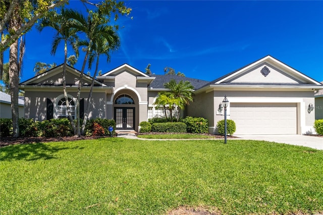 1508 86th Ct NW, Bradenton, FL 34209 - photo 66