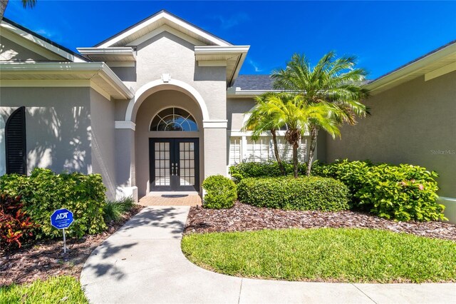 1508 86th Ct NW, Bradenton, FL 34209 - photo 67