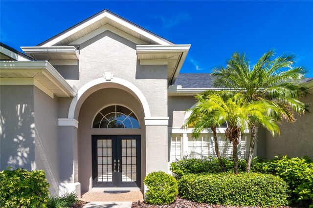 1508 86th Ct NW, Bradenton, FL 34209 - photo 68
