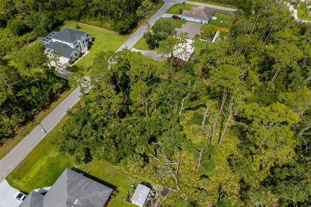 Hackley Rd, North Port, FL 34291