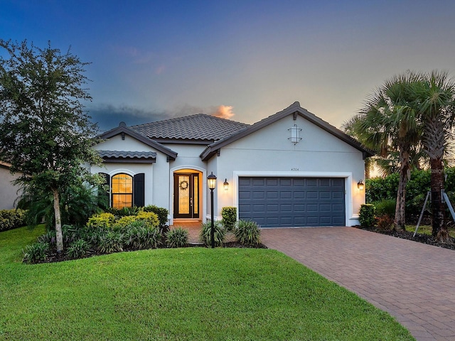 4704 Sarca Ct, Lakewood Ranch, FL 34211 - photo 1