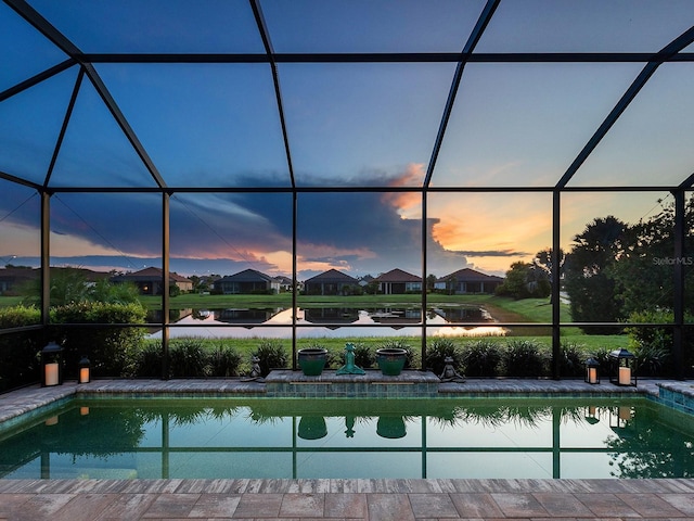 4704 Sarca Ct, Lakewood Ranch, FL 34211 - photo 2