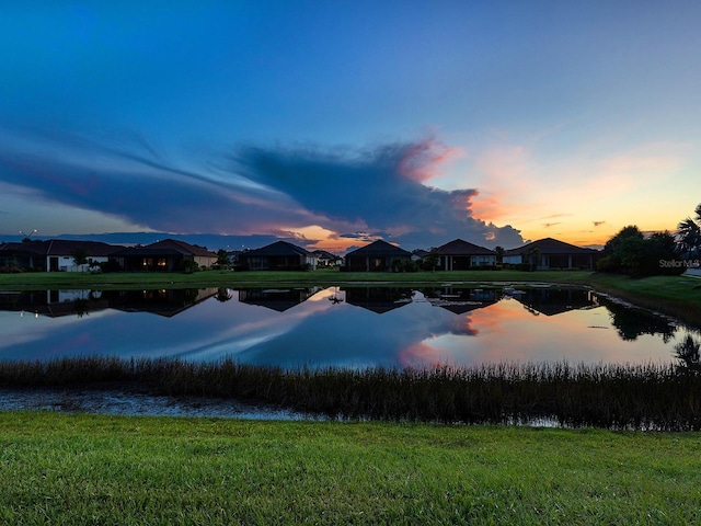 4704 Sarca Ct, Lakewood Ranch, FL 34211 - photo 3