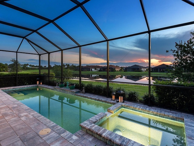4704 Sarca Ct, Lakewood Ranch, FL 34211 - photo 4