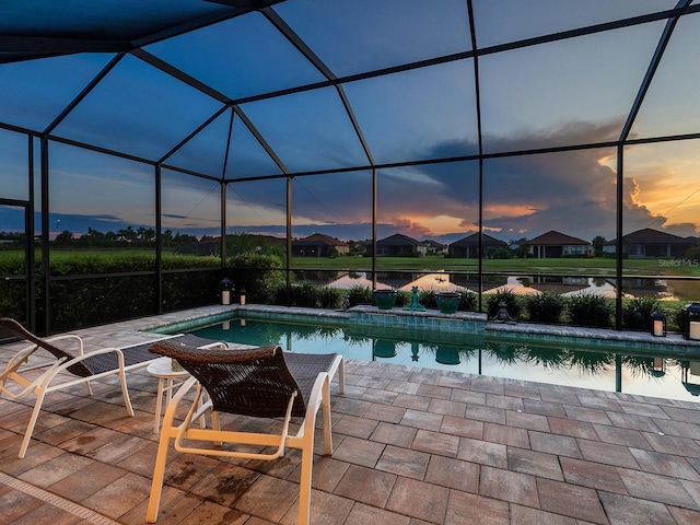 4704 Sarca Ct, Lakewood Ranch, FL 34211 - photo 5