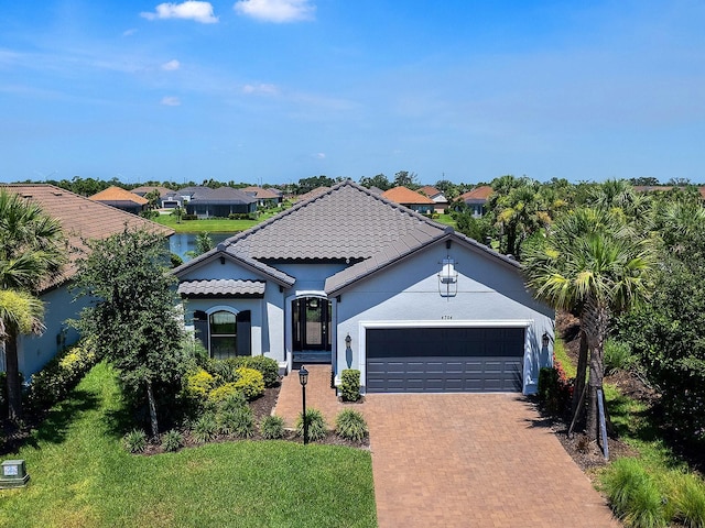 4704 Sarca Ct, Lakewood Ranch, FL 34211 - photo 10