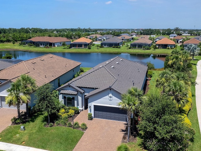 4704 Sarca Ct, Lakewood Ranch, FL 34211 - photo 11