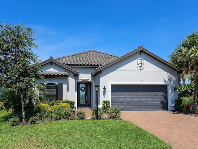 4704 Sarca Ct, Lakewood Ranch, FL 34211 - photo 12