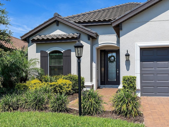4704 Sarca Ct, Lakewood Ranch, FL 34211 - photo 13