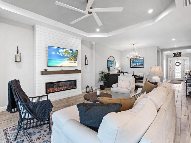 4704 Sarca Ct, Lakewood Ranch, FL 34211 - photo 17