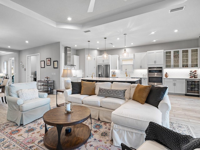 4704 Sarca Ct, Lakewood Ranch, FL 34211 - photo 20