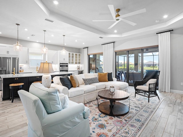 4704 Sarca Ct, Lakewood Ranch, FL 34211 - photo 21