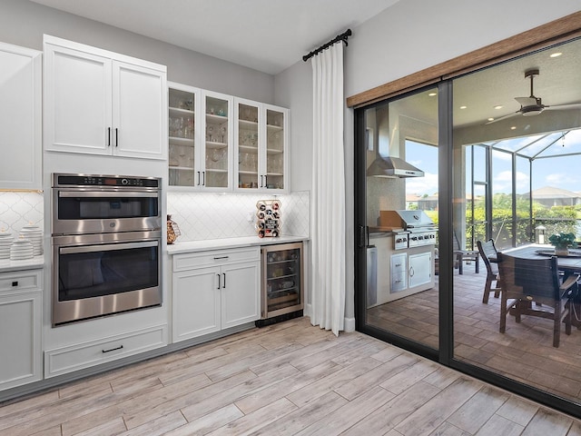 4704 Sarca Ct, Lakewood Ranch, FL 34211 - photo 25