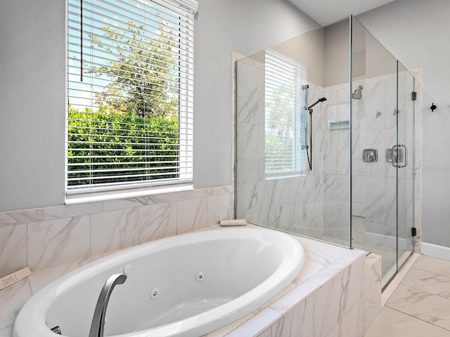 4704 Sarca Ct, Lakewood Ranch, FL 34211 - photo 37