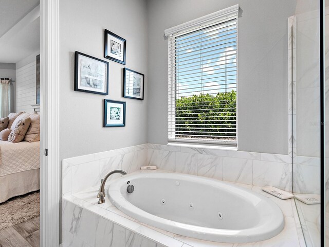 4704 Sarca Ct, Lakewood Ranch, FL 34211 - photo 38