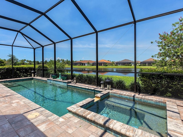 4704 Sarca Ct, Lakewood Ranch, FL 34211 - photo 45