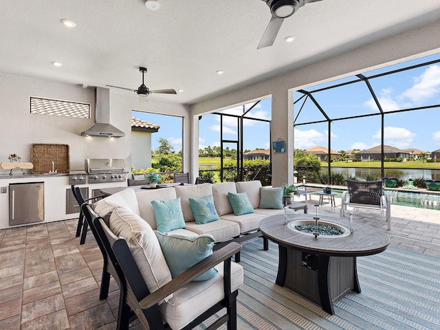 4704 Sarca Ct, Lakewood Ranch, FL 34211 - photo 46