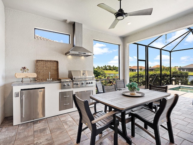 4704 Sarca Ct, Lakewood Ranch, FL 34211 - photo 47