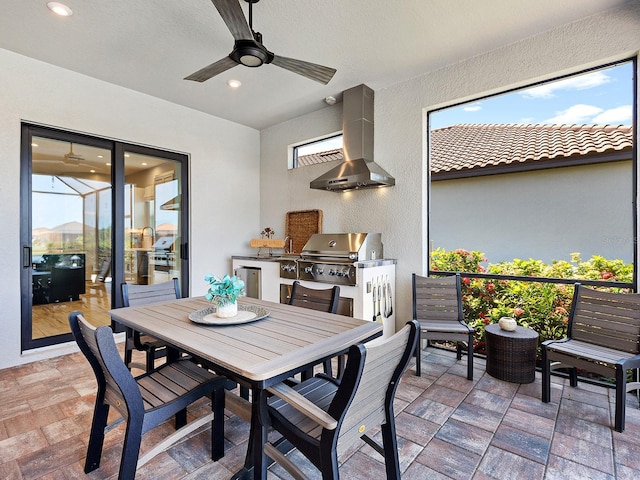 4704 Sarca Ct, Lakewood Ranch, FL 34211 - photo 49