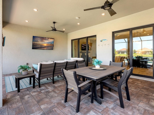 4704 Sarca Ct, Lakewood Ranch, FL 34211 - photo 50