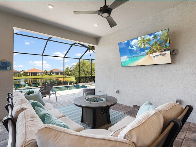 4704 Sarca Ct, Lakewood Ranch, FL 34211 - photo 52
