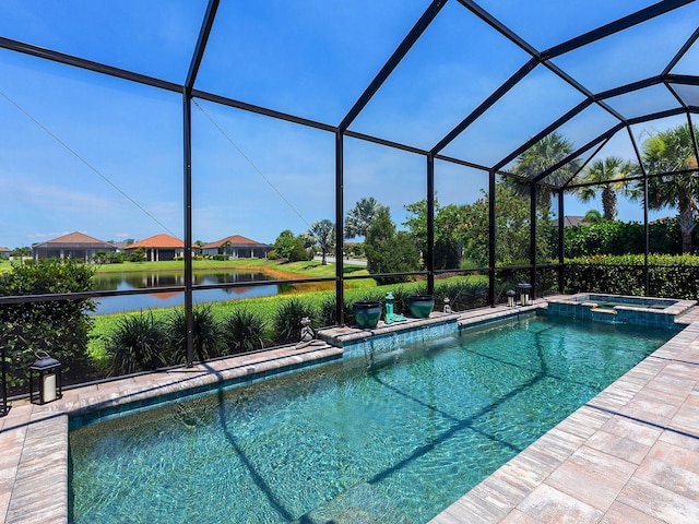4704 Sarca Ct, Lakewood Ranch, FL 34211 - photo 53