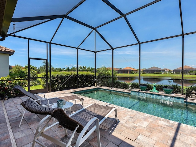 4704 Sarca Ct, Lakewood Ranch, FL 34211 - photo 54
