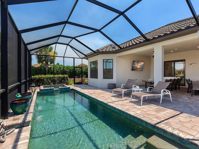4704 Sarca Ct, Lakewood Ranch, FL 34211 - photo 55