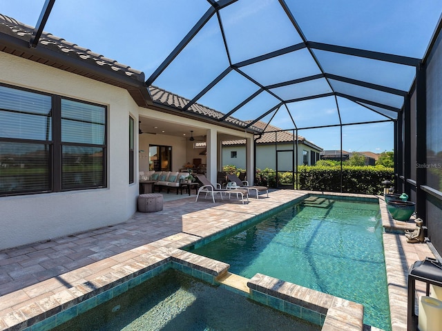 4704 Sarca Ct, Lakewood Ranch, FL 34211 - photo 56