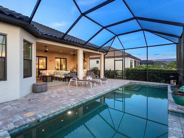 4704 Sarca Ct, Lakewood Ranch, FL 34211 - photo 57