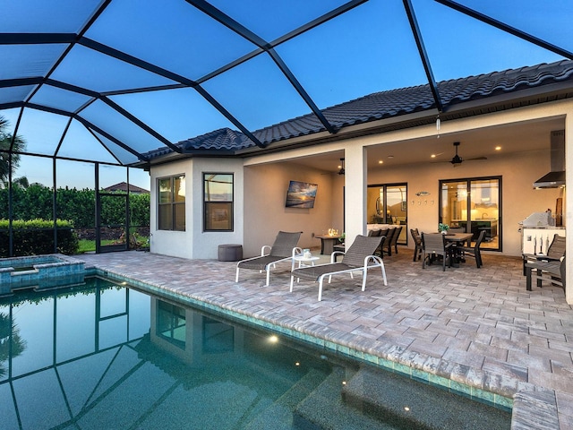 4704 Sarca Ct, Lakewood Ranch, FL 34211 - photo 58