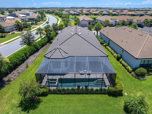 4704 Sarca Ct, Lakewood Ranch, FL 34211 - photo 59
