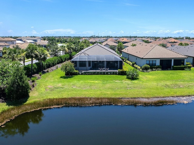 4704 Sarca Ct, Lakewood Ranch, FL 34211 - photo 61